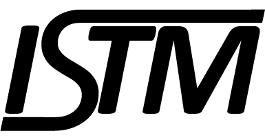 ISTM Logo