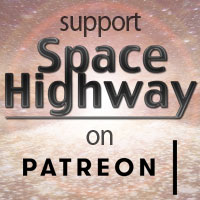 Become a Patron!